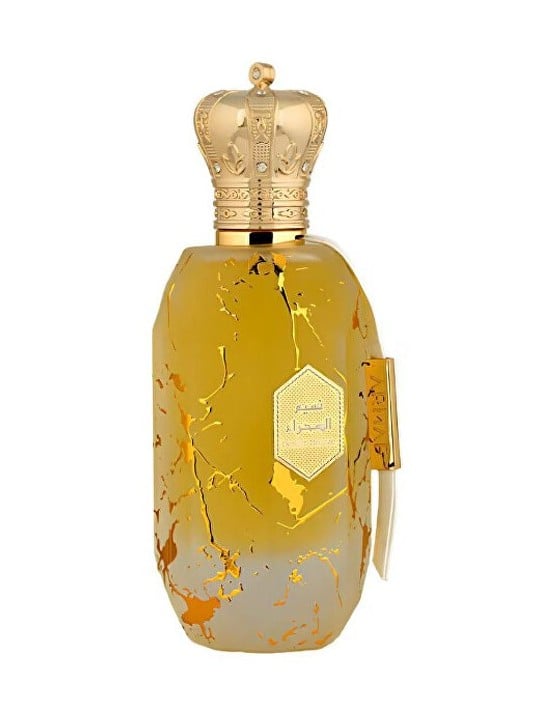 Armaf Desert Breeze: Profumo Unisex 100ml