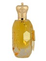 Armaf Desert Breeze: Profumo Unisex 100ml