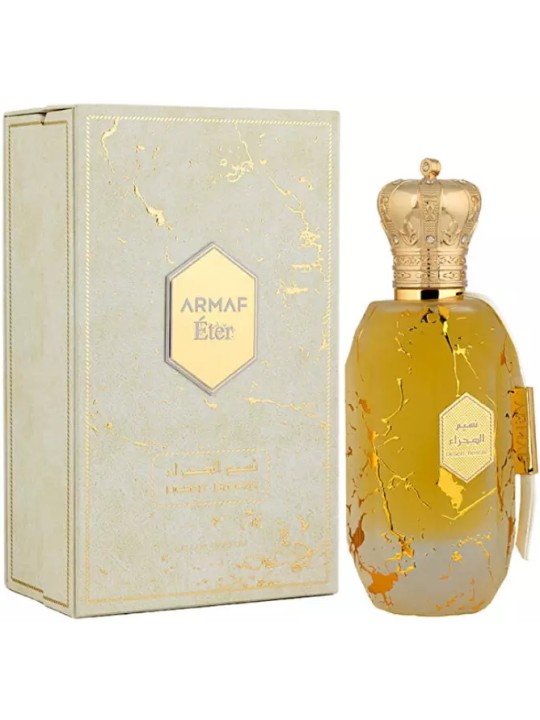 Armaf Desert Breeze: Profumo Unisex 100ml