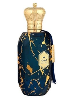 Armaf Desert Star - Eau de Parfum Donna 100ml