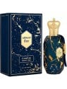 Armaf Desert Star - Eau de Parfum Donna 100ml