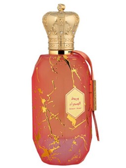 Armaf Ether Desert Rose Unisex 100ml