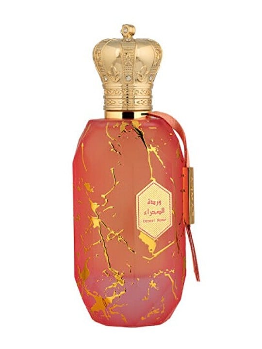 Armaf Ether Desert Rose Unisex 100ml