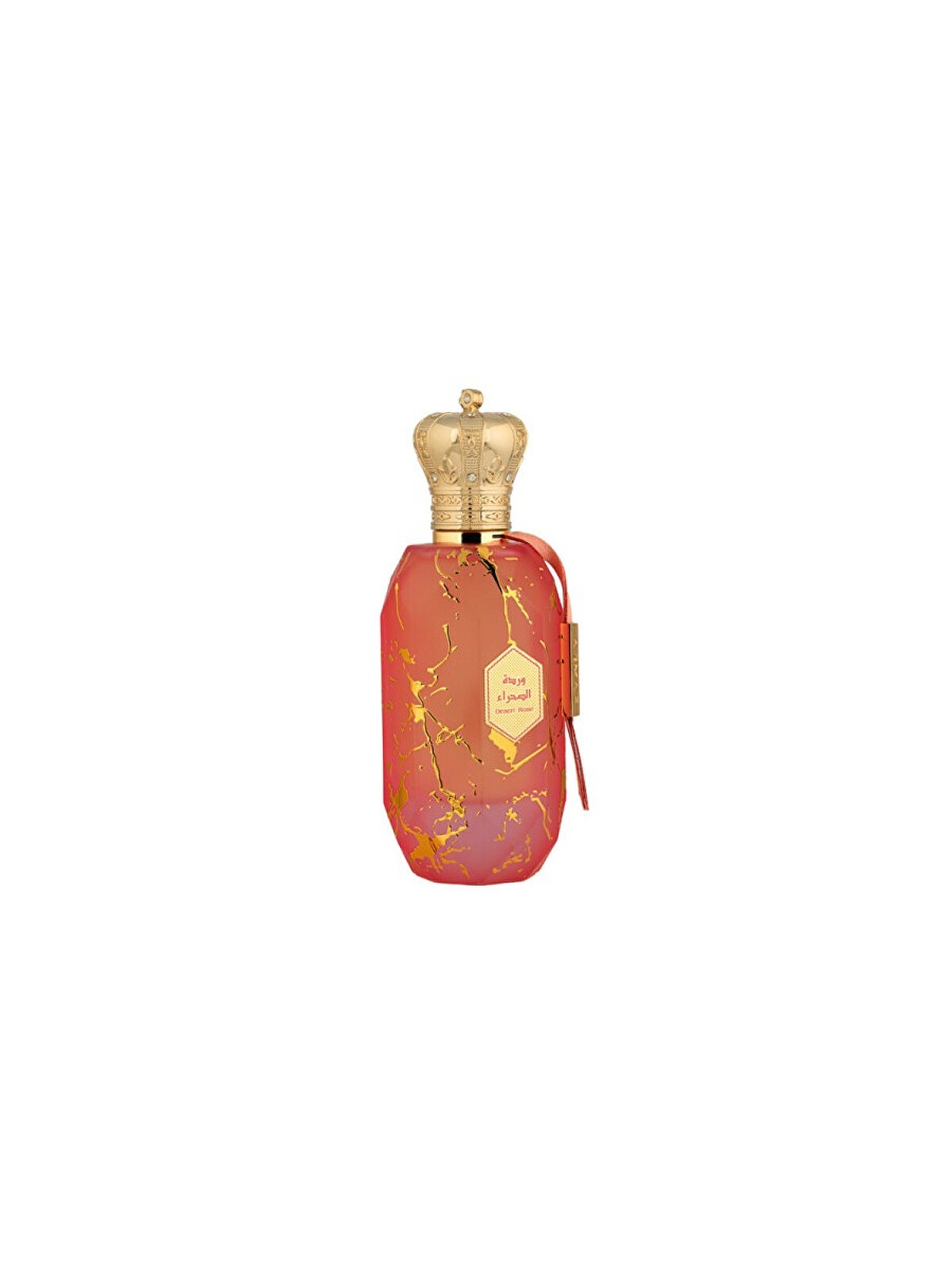 Armaf Ether Desert Rose Unisex 100ml