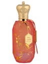 Armaf Ether Desert Rose Unisex 100ml