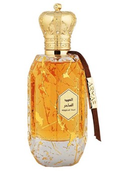 Armaf Ether Magical Oud Unisex 100ml