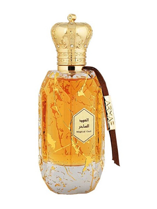 Armaf Ether Magical Oud Unisex 100ml