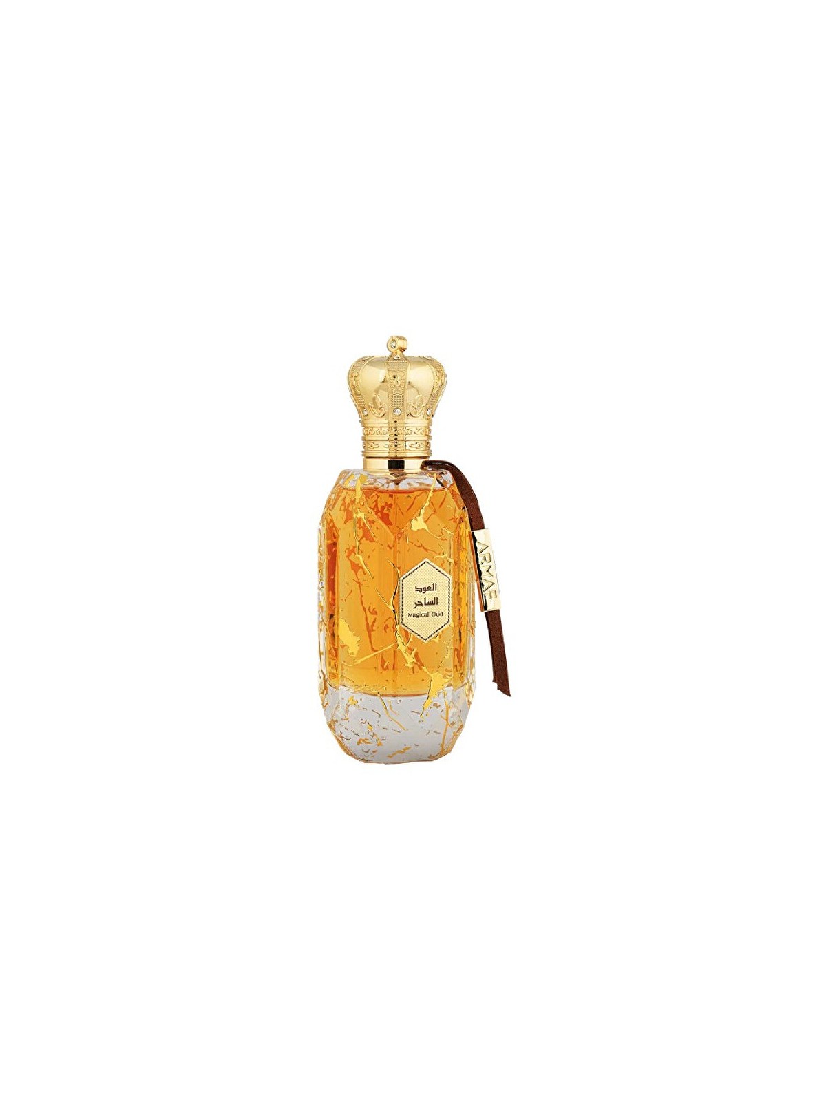 Armaf Ether Magical Oud Unisex 100ml