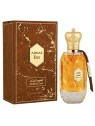 Armaf Ether Magical Oud Unisex 100ml