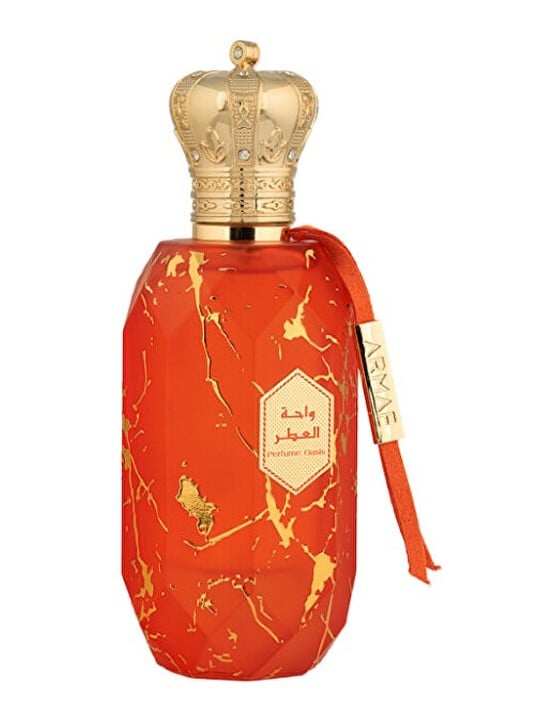 Armaf Perfume Oasis Eau de Parfum Unisex 100ml