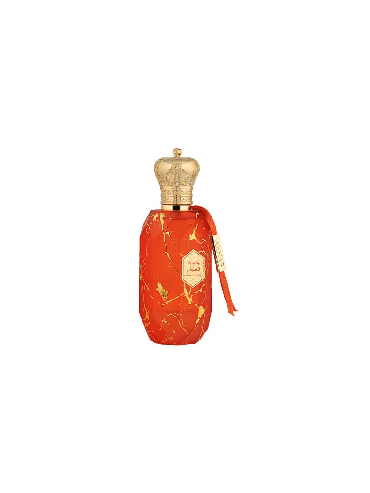 Armaf Perfume Oasis Eau de Parfum Unisex 100ml