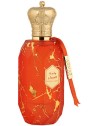 Armaf Perfume Oasis Eau de Parfum Unisex 100ml
