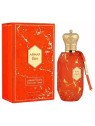 Armaf Perfume Oasis Eau de Parfum Unisex 100ml