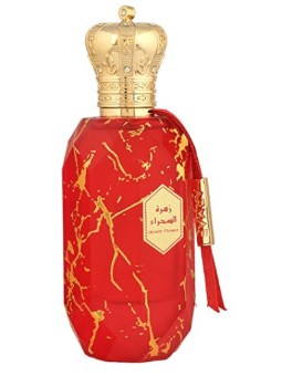 Armaf Desert Flower Eau de Parfum Unisex 100ml