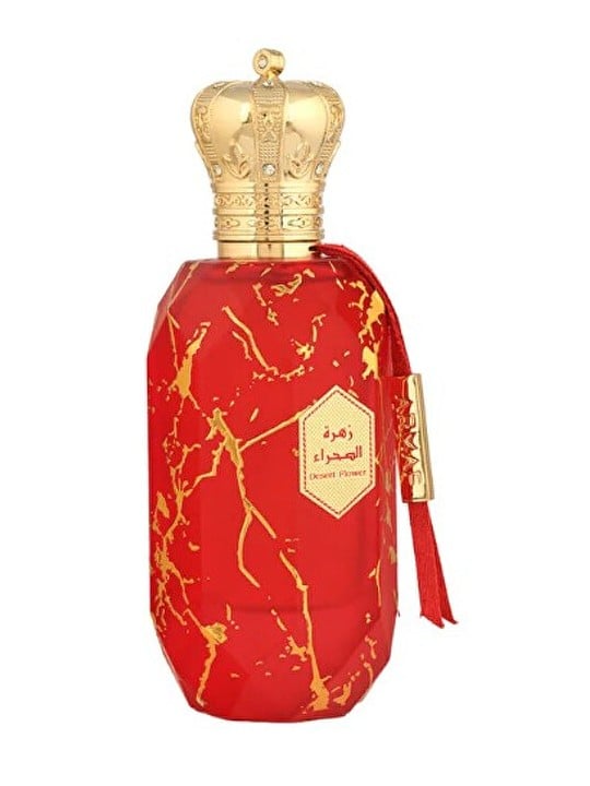 Armaf Desert Flower Eau de Parfum Unisex 100ml