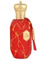Armaf Desert Flower Eau de Parfum Unisex 100ml
