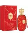 Armaf Desert Flower Eau de Parfum Unisex 100ml