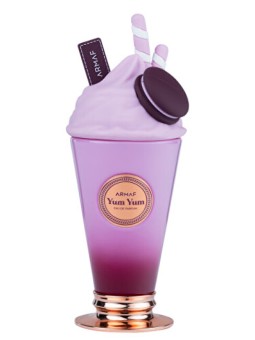 Armaf Yum Yum eau de parfum 100ml donna