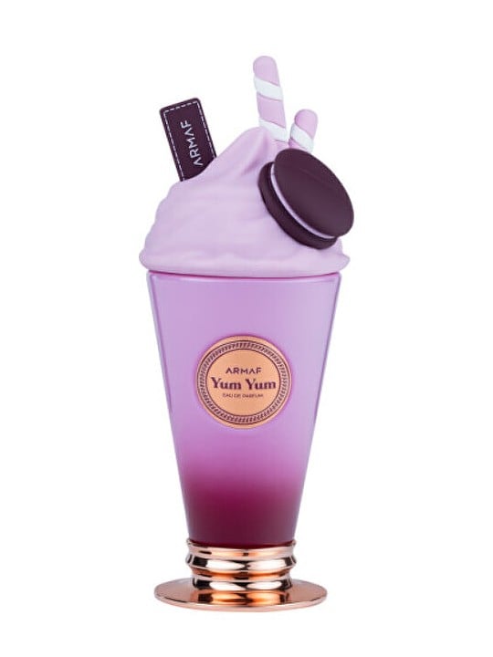 Armaf Yum Yum eau de parfum 100ml donna