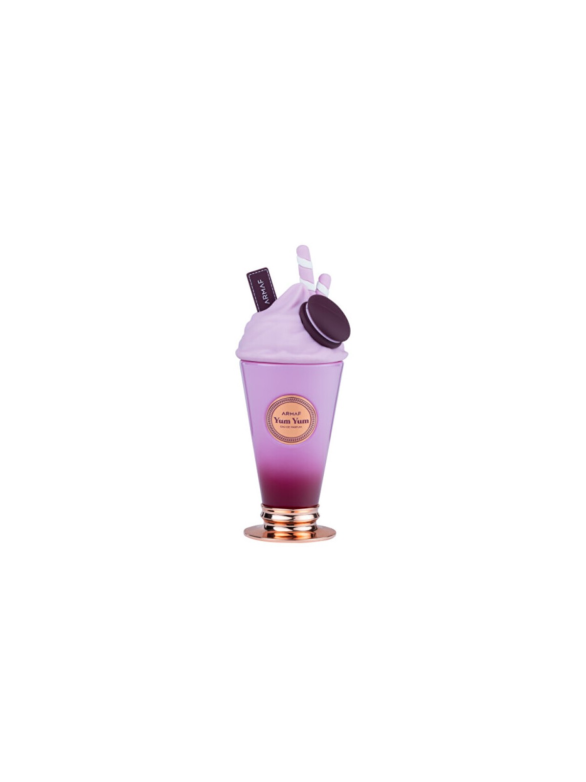 Armaf Yum Yum eau de parfum 100ml donna