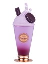 Armaf Yum Yum eau de parfum 100ml donna