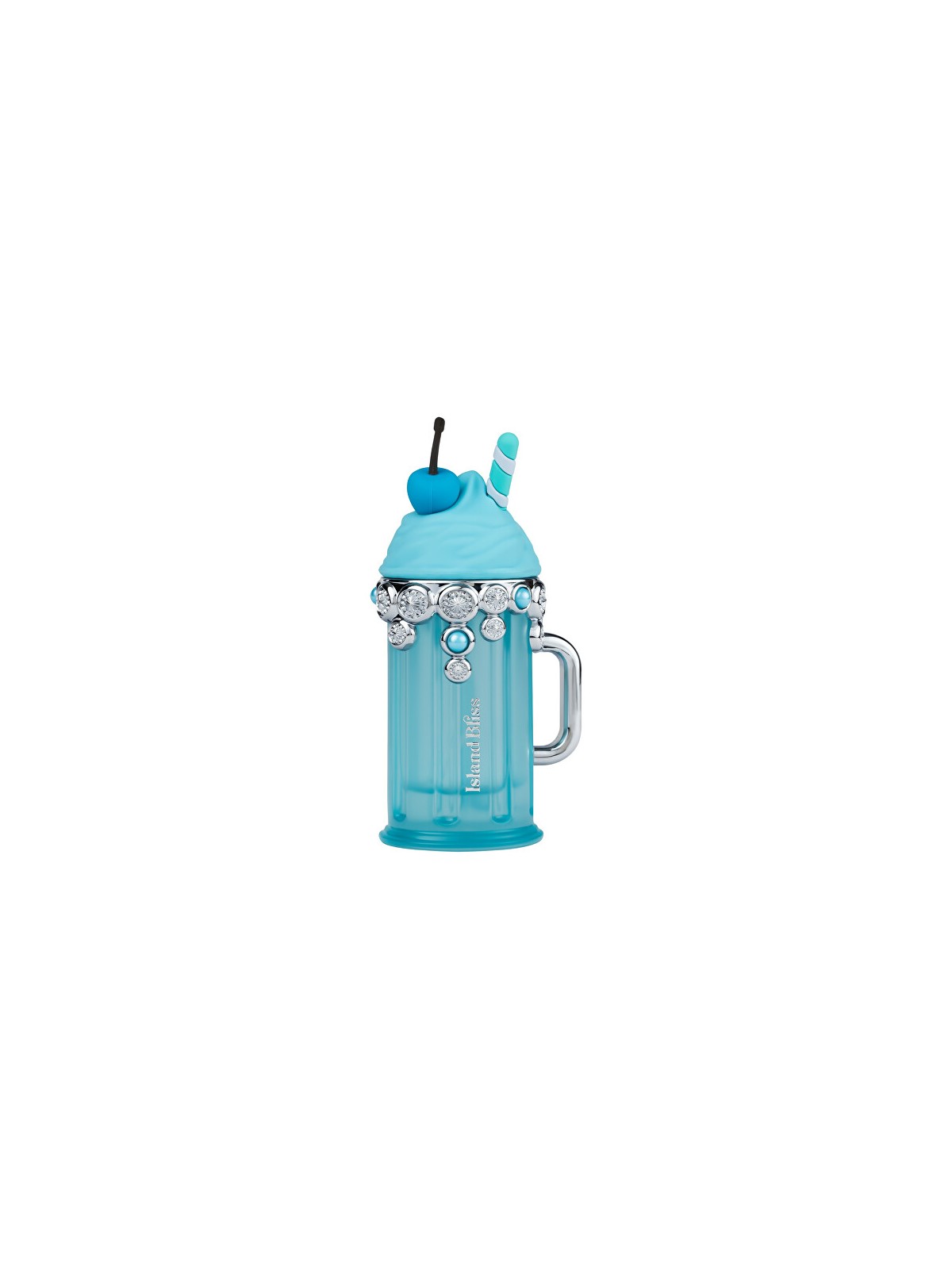 Armaf Island Bliss eau de parfum 100ml donna