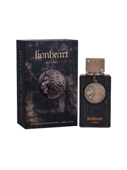 Armaf Club de Nuit Lionheart Woman 100ml