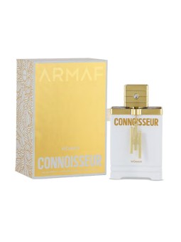 Armaf Connoisseur EDP Donna - 100ml di Eleganza