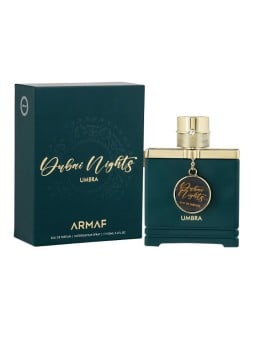 Armaf Dubai Nights Umbra Unisex 100ml EDP