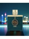 Armaf Dubai Nights Umbra Unisex 100ml EDP