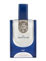 Armaf The Lion's Club Rugir EDP Uomo 100ml