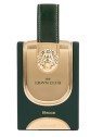 Armaf The Lion's Club Feroce Eau de Parfum Unisex