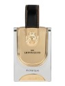 Armaf The Lion's Club Monarque eau de parfum 100ml uomo