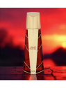 Armaf Red Sky Eau de Parfum Donna 105ml - Eleganza e Stile