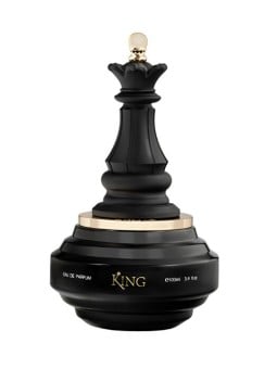 Armaf Checkmate King - Eau de Parfum Uomo 100ml