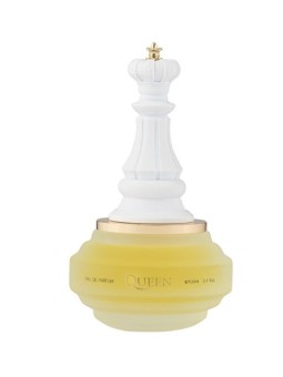 Armaf Checkmate Queen Eau de Parfum Donna 100ml