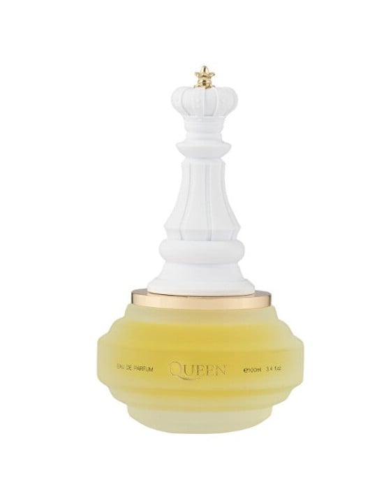 Armaf Checkmate Queen Eau de Parfum Donna 100ml