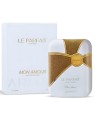 Armaf Le Parfait Pour Femme Mon Amour 100ml