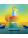Armaf Beach Party Eau de Parfum Unisex 100ml