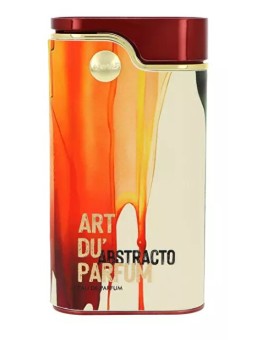 Arte Parfum Abstracto EDP Unisex 100ml