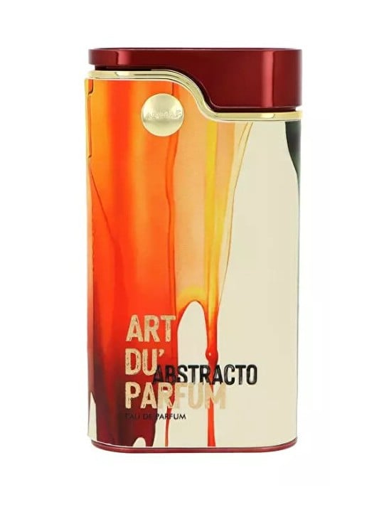 Arte Parfum Abstracto EDP Unisex 100ml
