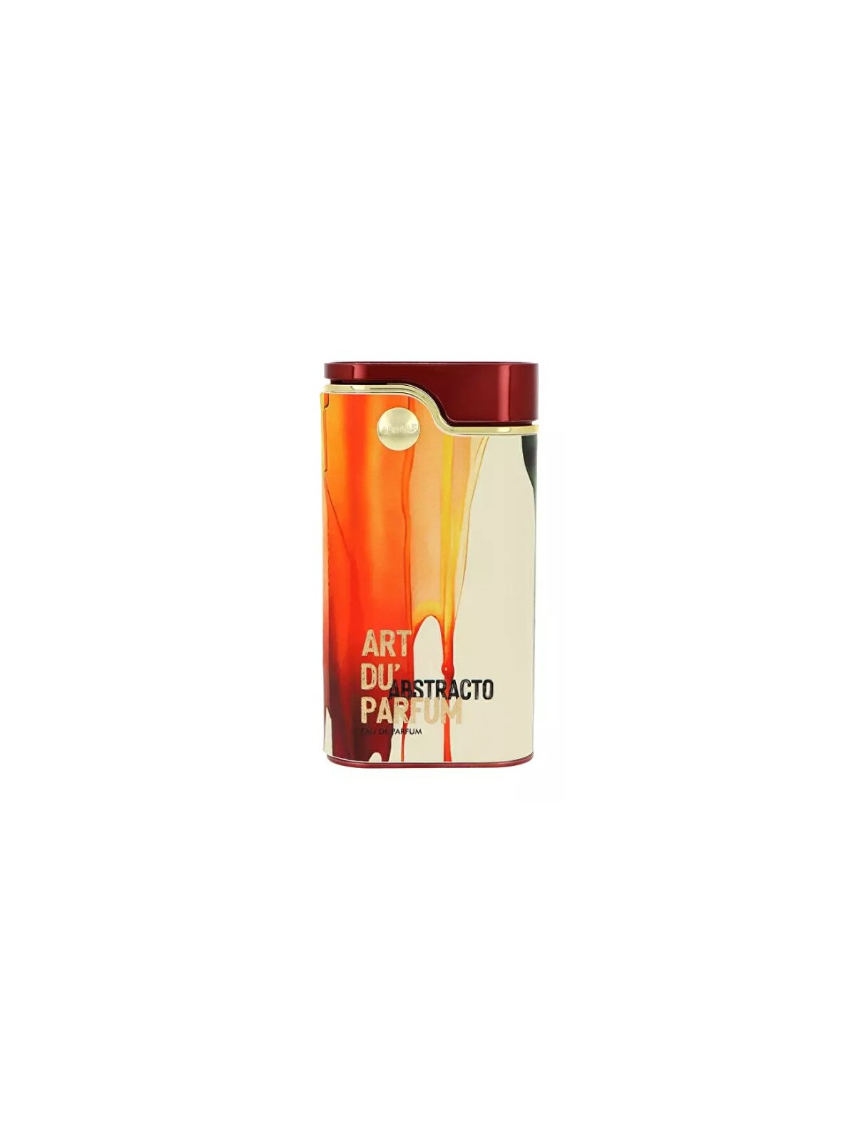 Arte Parfum Abstracto EDP Unisex 100ml
