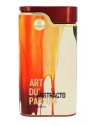 Arte Parfum Abstracto EDP Unisex 100ml