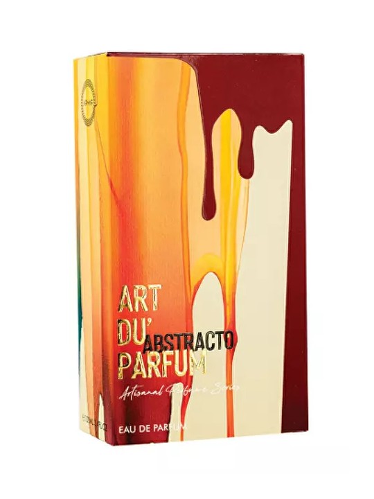 Arte Parfum Abstracto EDP Unisex 100ml