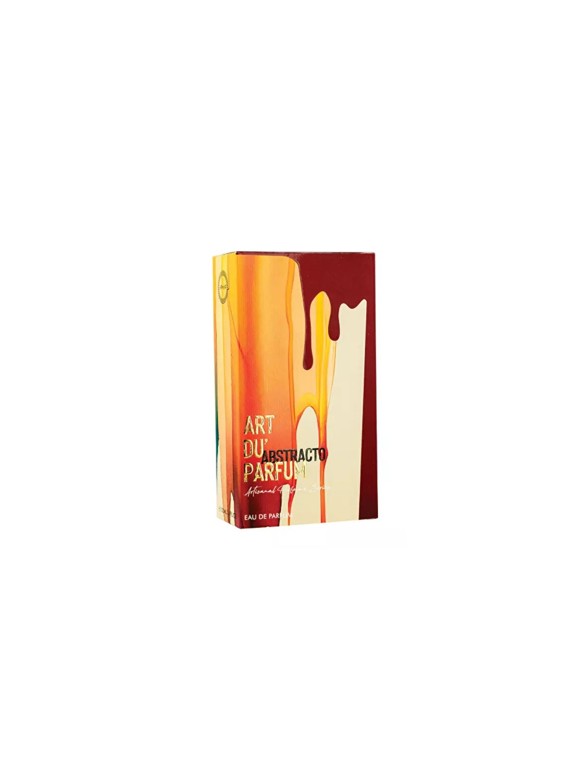 Arte Parfum Abstracto EDP Unisex 100ml