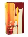 Arte Parfum Abstracto EDP Unisex 100ml