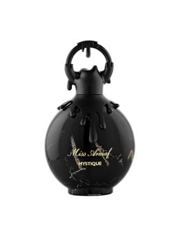 Armaf Miss Armaf Mystique eau de parfum donna 100ml