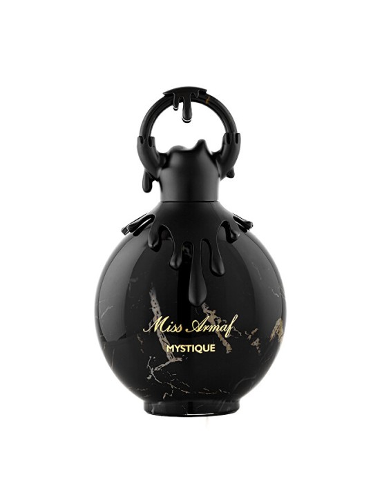 Armaf Miss Armaf Mystique eau de parfum donna 100ml