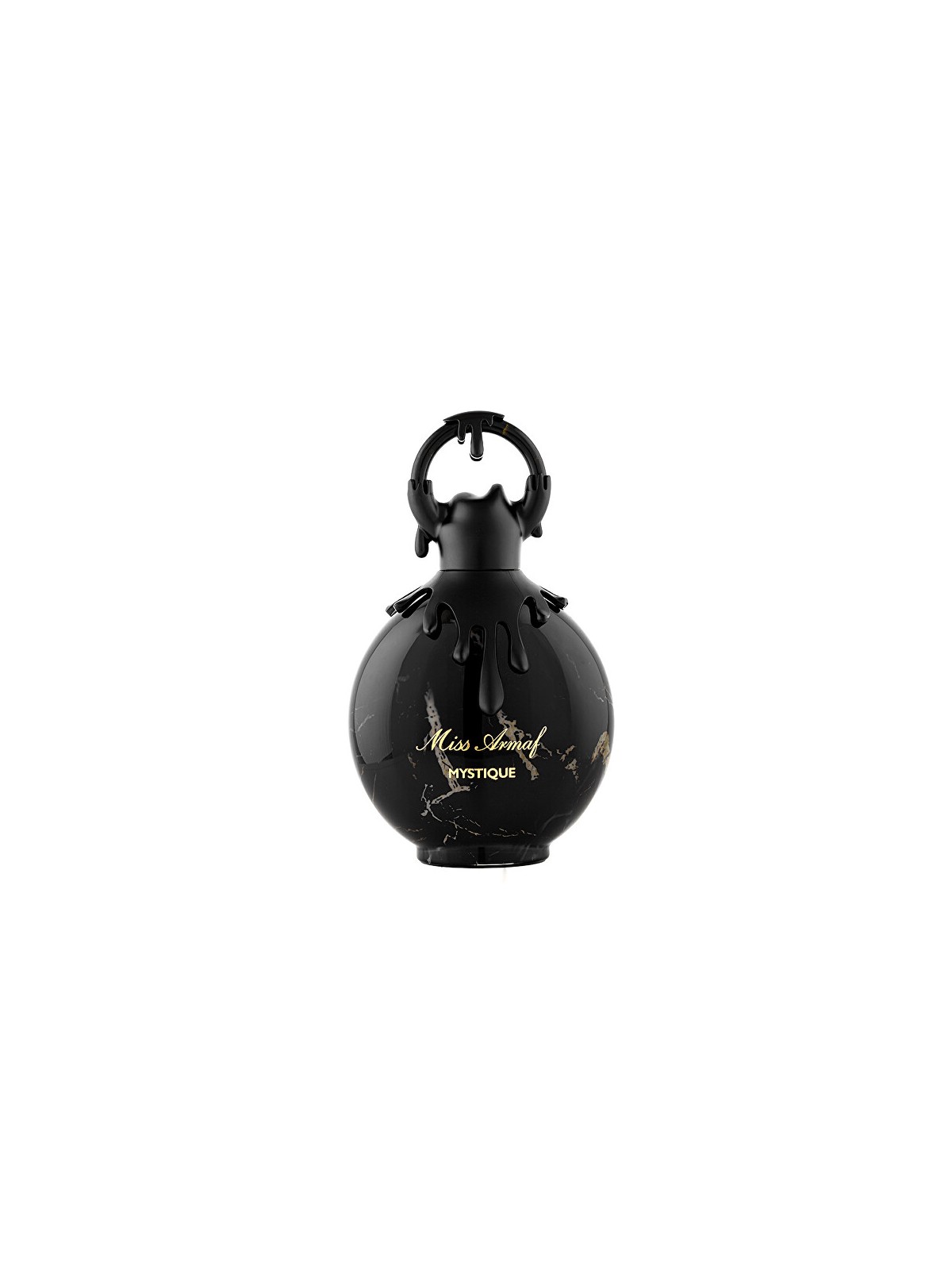 Armaf Miss Armaf Mystique eau de parfum donna 100ml
