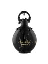 Armaf Miss Armaf Mystique eau de parfum donna 100ml